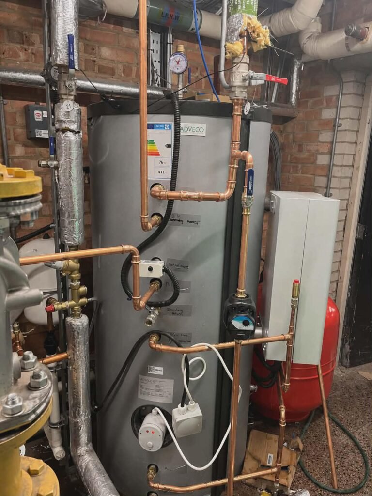 boiler1
