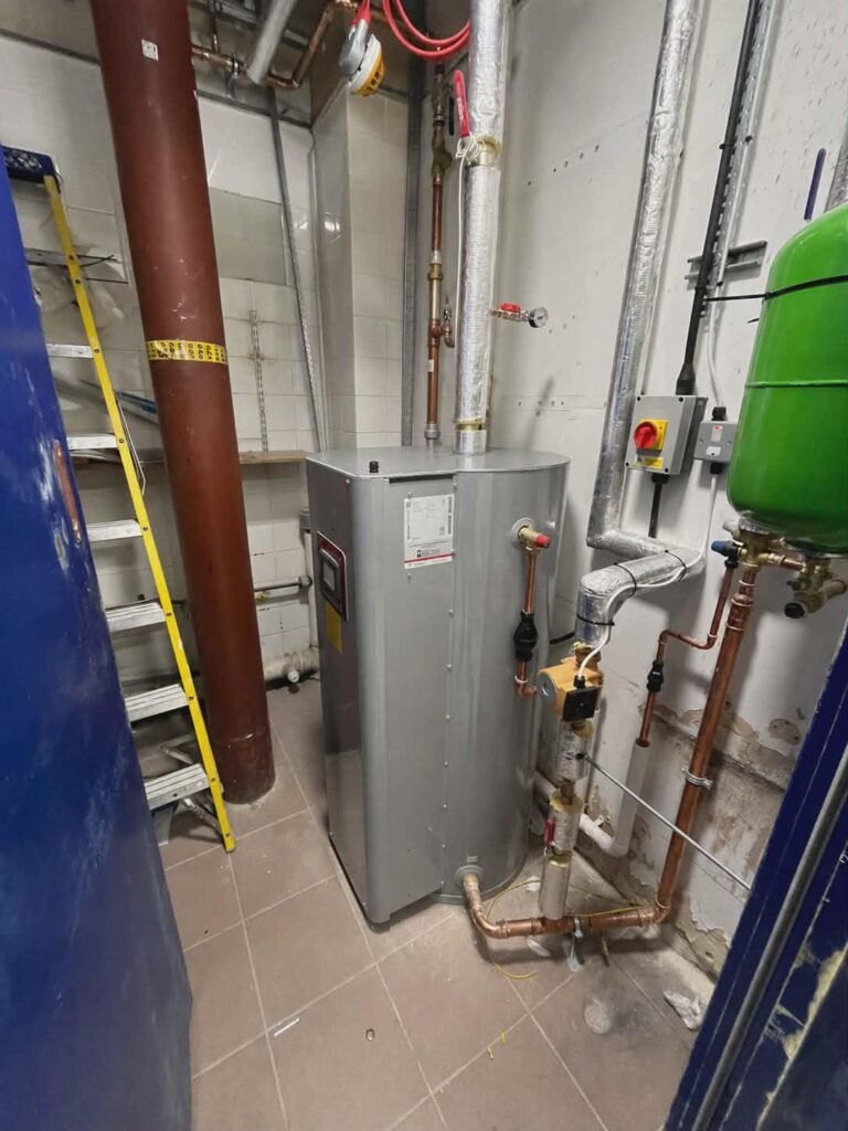 boiler3