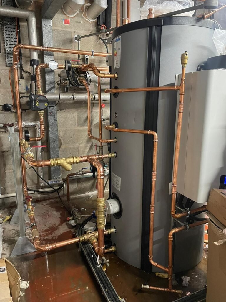 boiler4